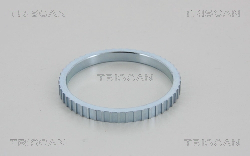 Зубчатый диск импульсного датчика противобл. устр. TRISCAN 8540 40401