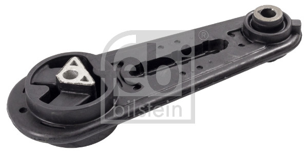 Подвеска двигатель FEBI BILSTEIN 176999