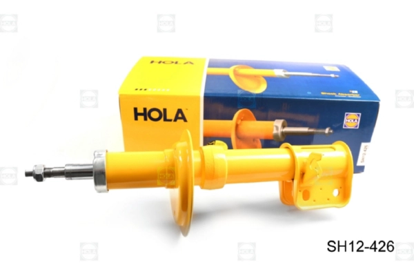 Амортизатор HOLA SH12-426