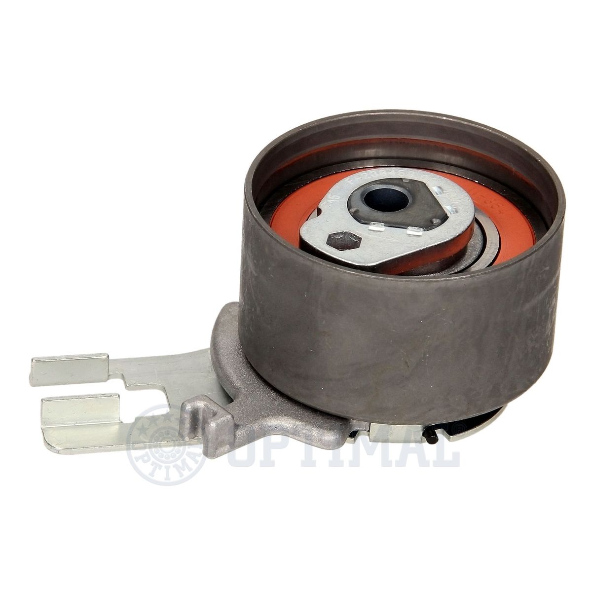 Натяжной ролик ремень грм OPTIMAL 0-N1349