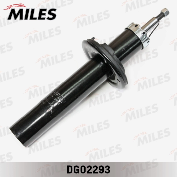 Амортизатор MILES DG02293