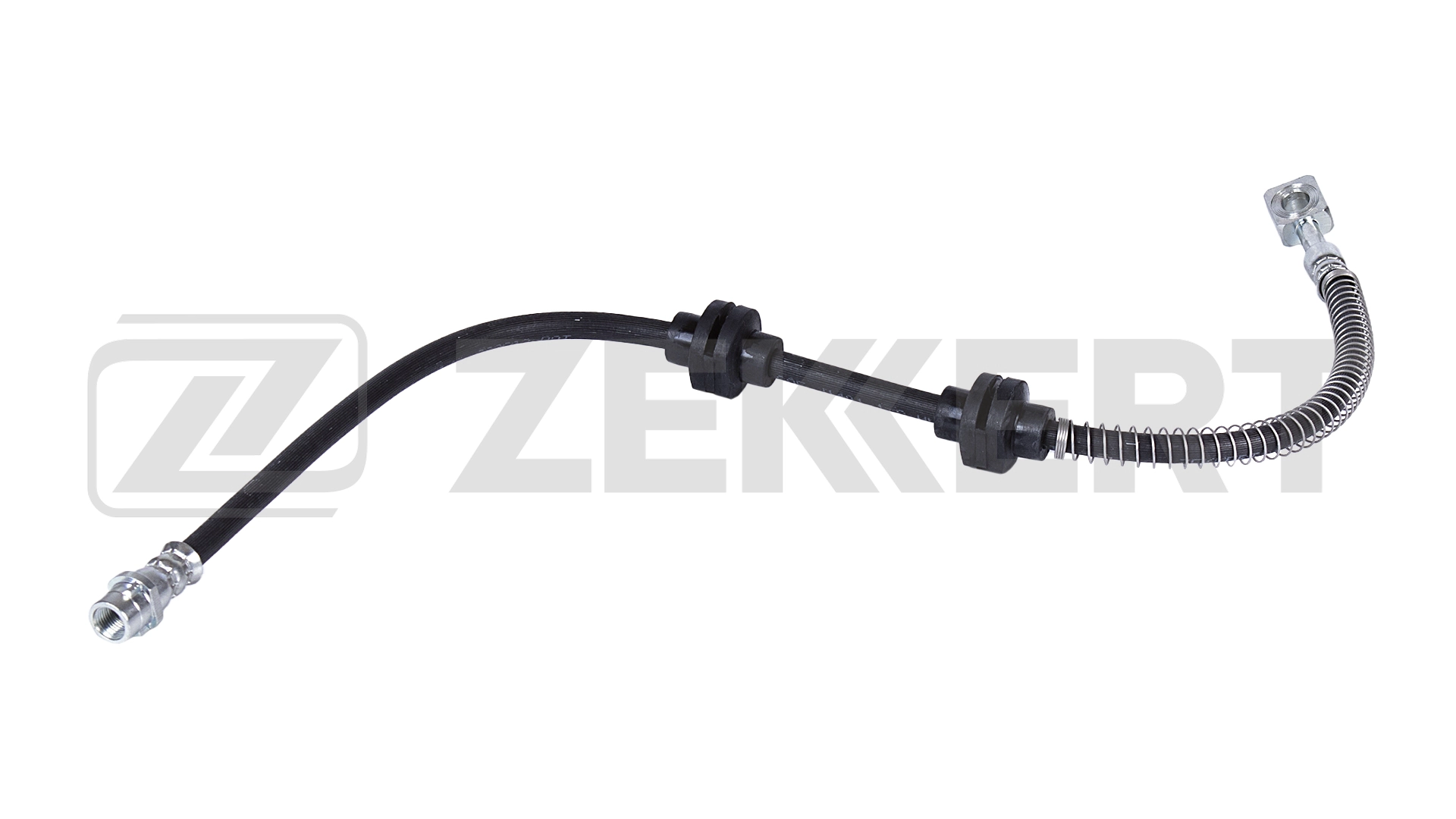 Тормозной шланг ZEKKERT BS-9444
