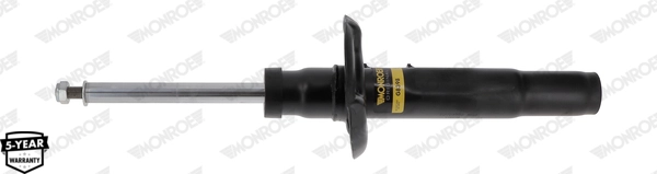 Амортизатор monroe original (gas technology)