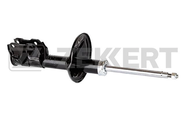 Амортизатор ZEKKERT SG-4807