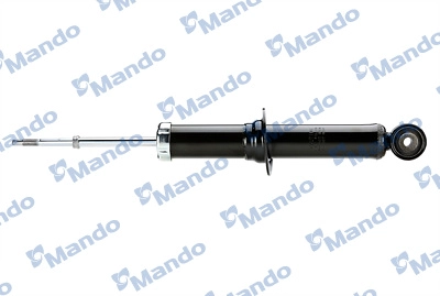 Амортизатор MANDO EX4431032302
