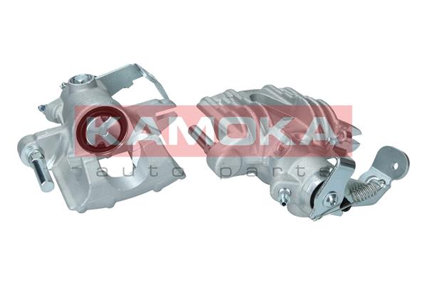 Тормозной суппорт KAMOKA JBC0666