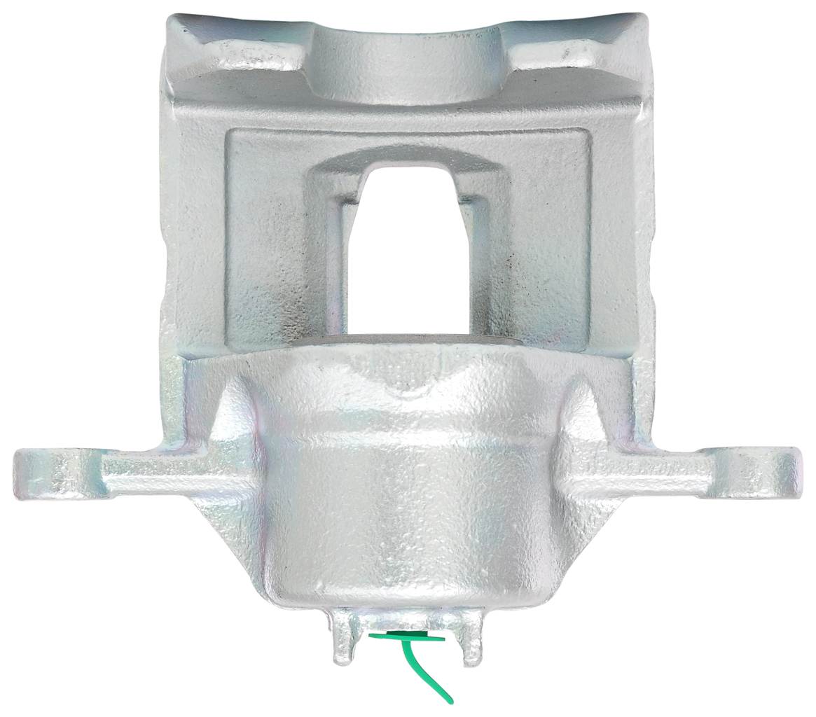 Тормозной суппорт BOSCH 0 986 135 195