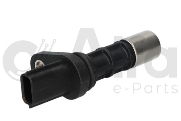 Датчик положение распределительного вала ALFA E-PARTS AF01756