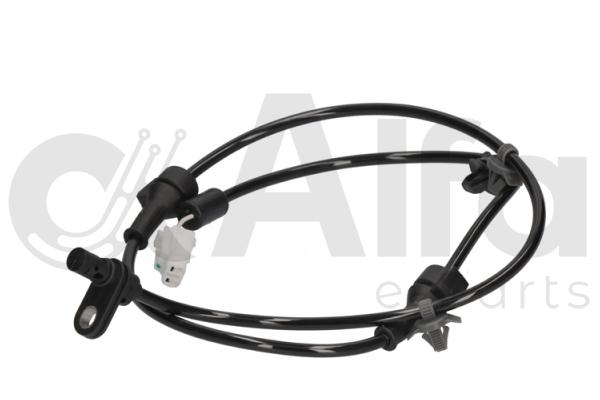 Датчик частота вращения колеса ALFA E-PARTS AF03947