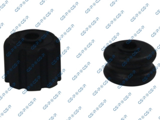 Ремкомплект опора стойки амортизатора GSP 518212S