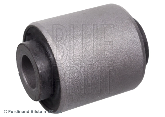 Подвеска рычаг независимой подвески колеса BLUE PRINT ADJ138072