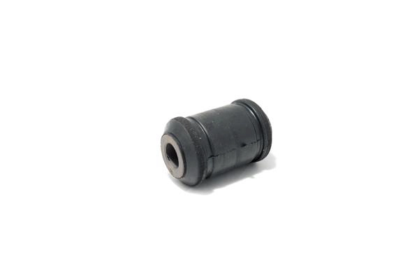 Подвеска рычаг независимой подвески колеса CWORKS F280R0016