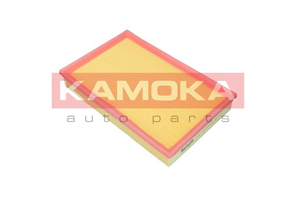 Воздушный фильтр KAMOKA F242901