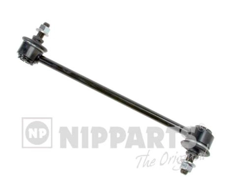 Тяга / стойка стабилизатор NIPPARTS J4975011