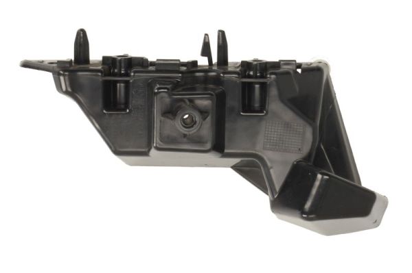 Кронштейн буфер BLICK 5504-00-2537931P
