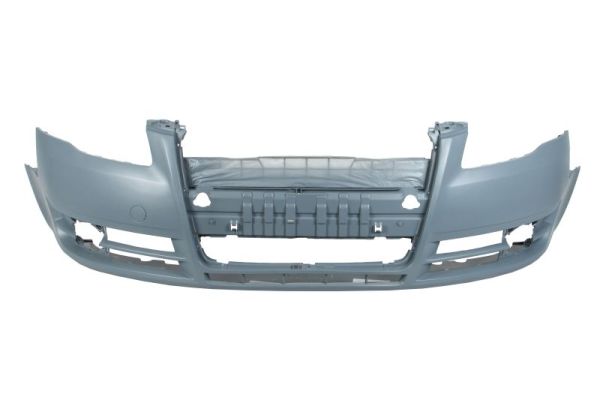 Буфер BLICK 5510-00-0028900Q