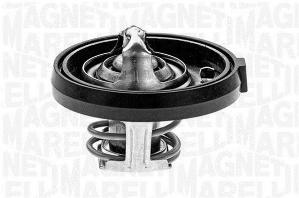 Термостат охлаждающая жидкость MAGNETI MARELLI 352034091000