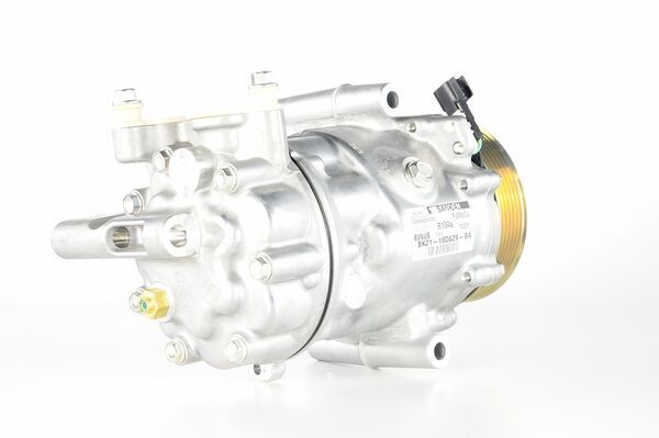 Компрессор кондиционер MAHLE/KNECHT ACP1361000P