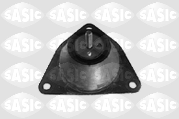 Подвеска двигатель SASIC 4001705