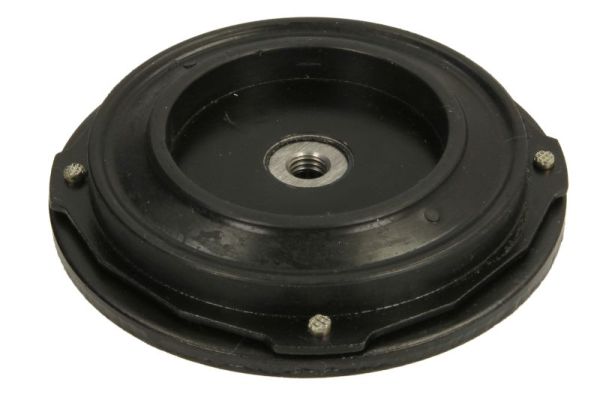 Ведомый диск электромагнитная муфта (компрессор) THERMOTEC KTT020123