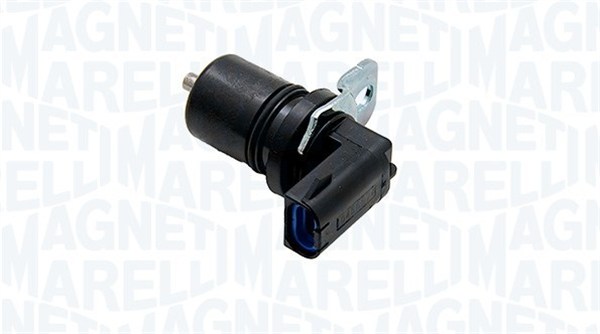 Датчик положение распределительного вала MAGNETI MARELLI 064847106010
