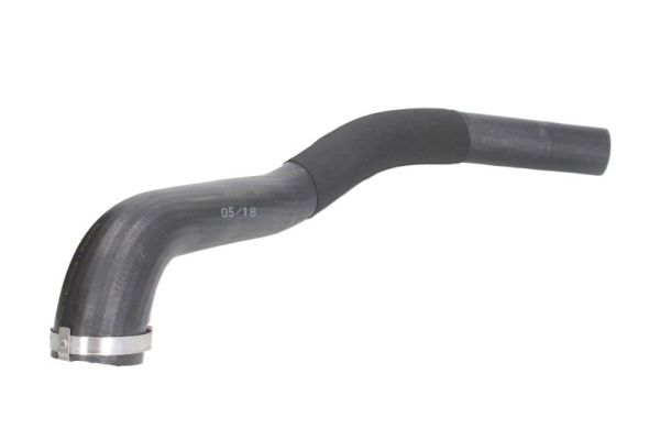 Трубка нагнетаемого воздуха THERMOTEC DCG187TT