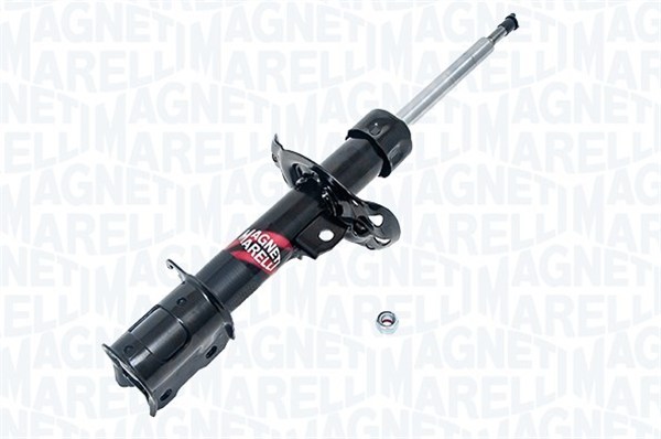 Амортизатор MAGNETI MARELLI 351800070100
