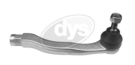 Наконечник поперечной рулевой тяги DYS 22-06722-1