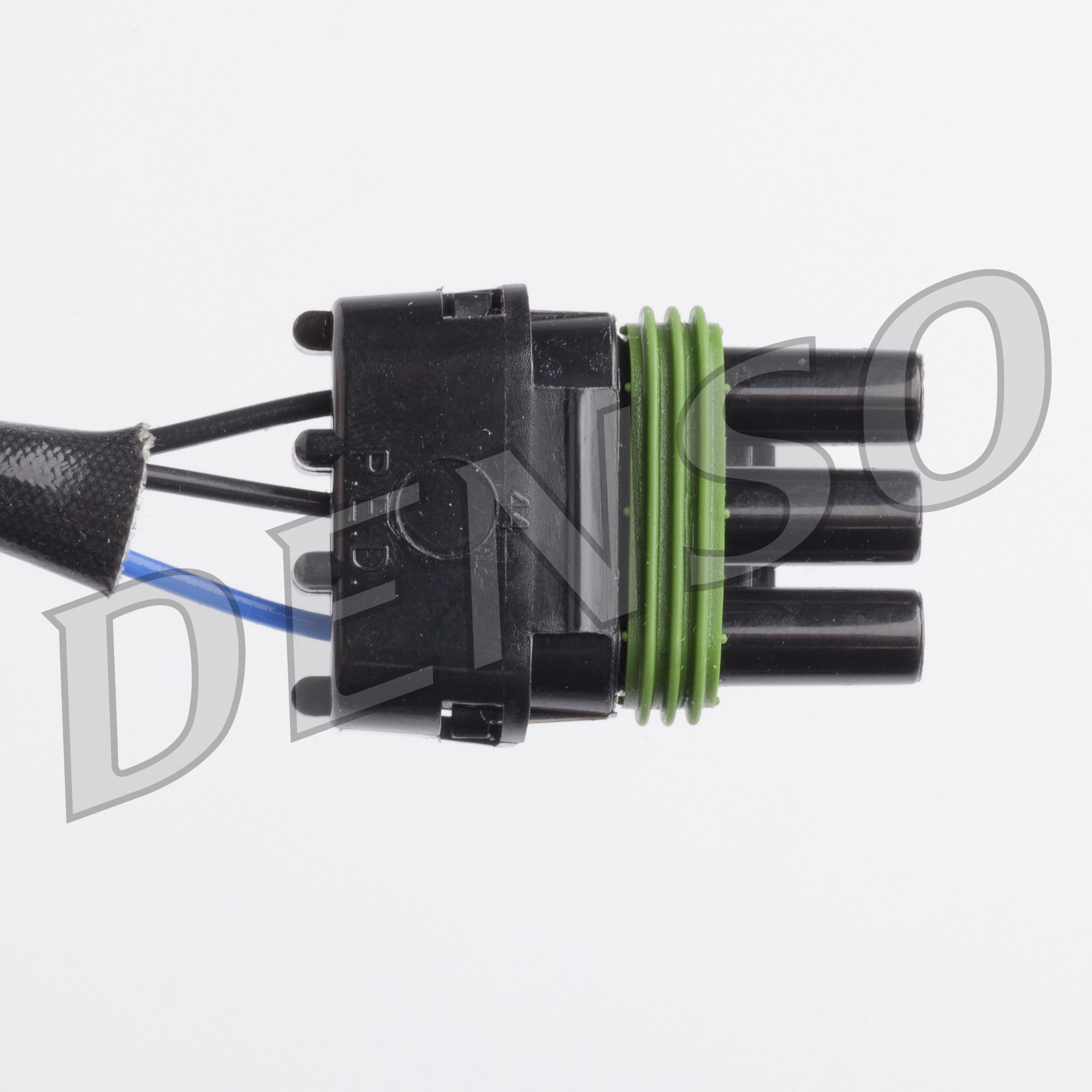 Лямбда-зонд DENSO DOX-1501