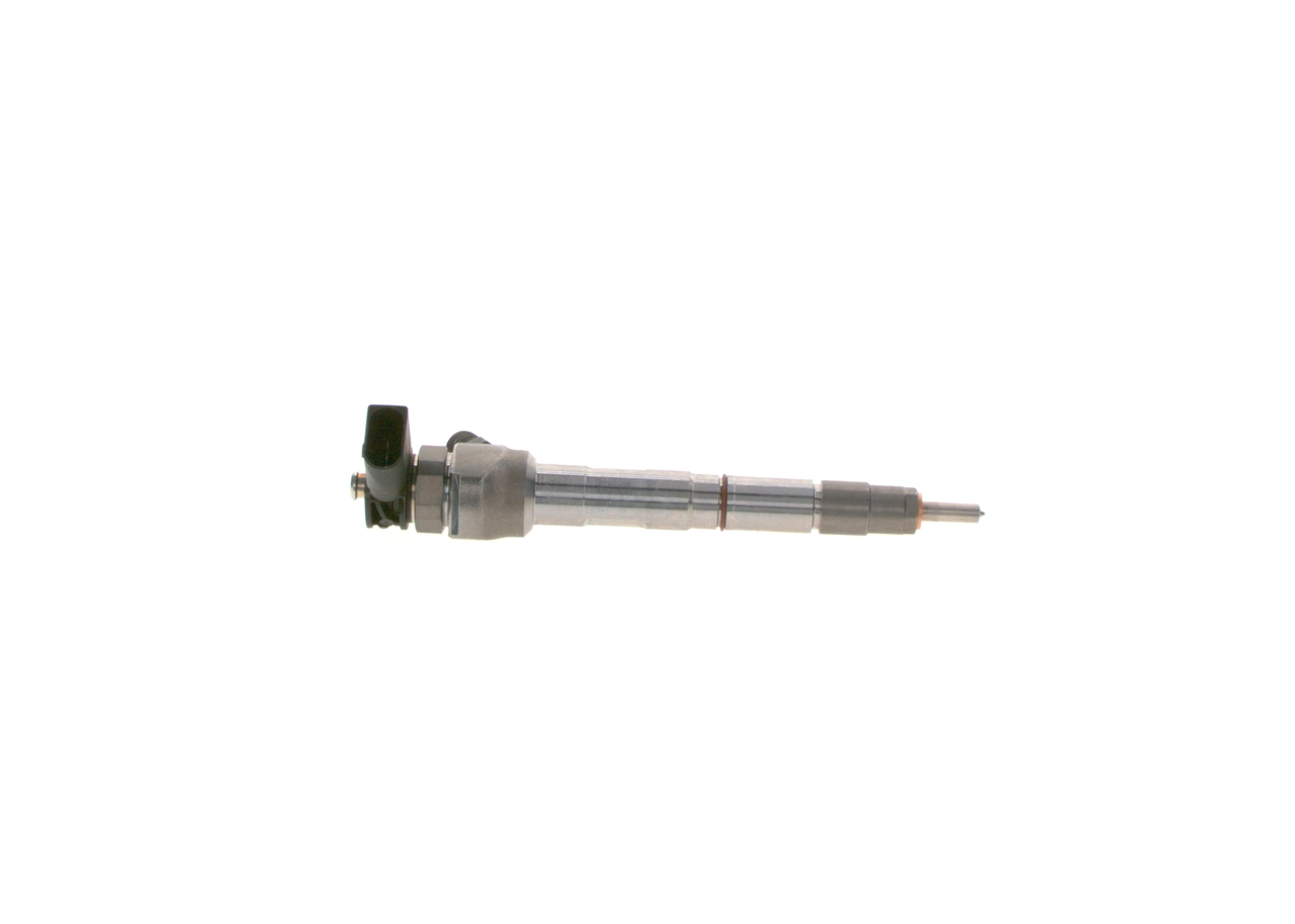 Форсунка BOSCH 0 445 110 869