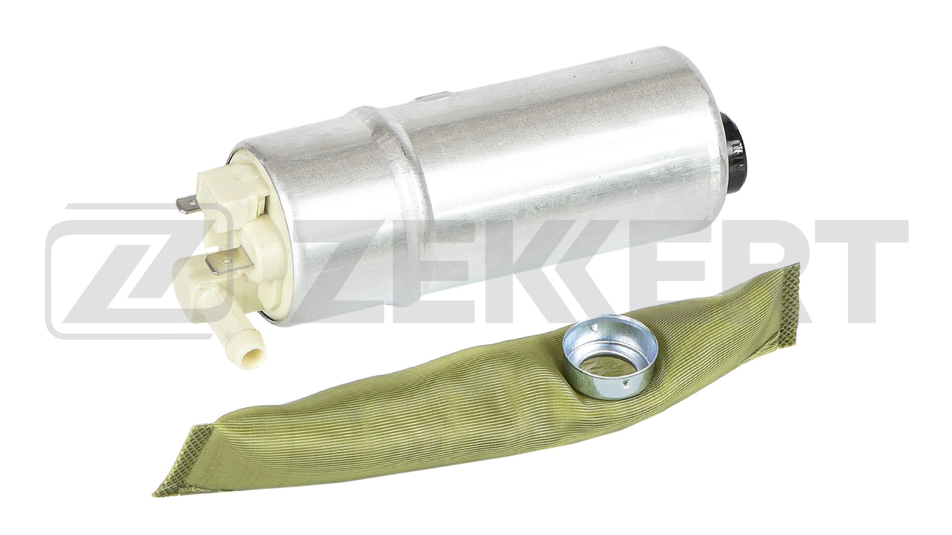 Топливный насос ZEKKERT KP-1022