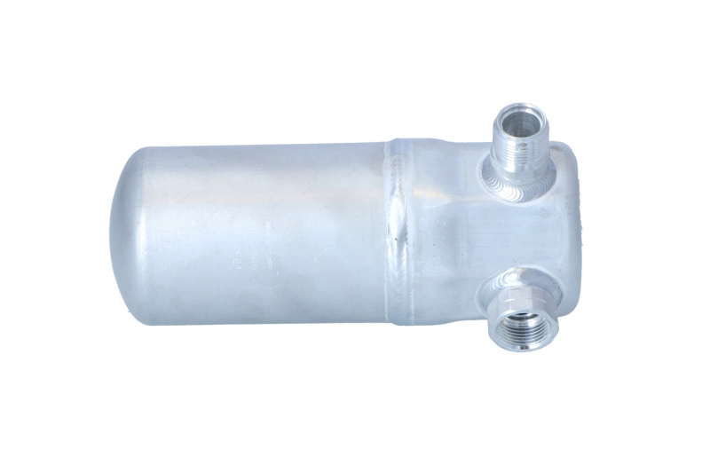 Осушитель кондиционер NRF 33065