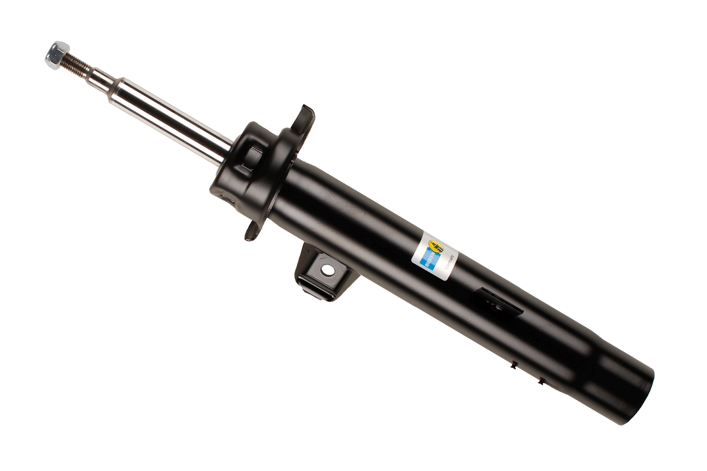Амортизатор bilstein - b4 oe replacement