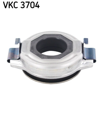 Выжимной подшипник SKF VKC 3704