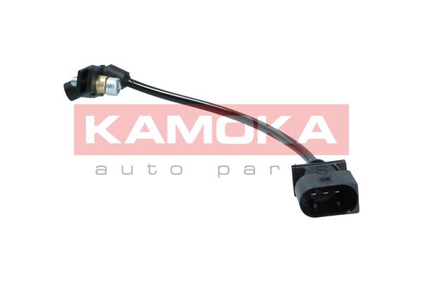 Датчик положение распределительного вала KAMOKA 108035