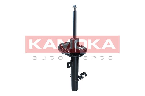 Амортизатор KAMOKA 2000355