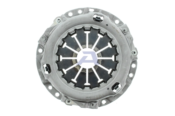 Нажимной диск сцепления AISIN CT-001