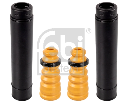 Пылезащитный комплект амортизатор FEBI BILSTEIN 172947