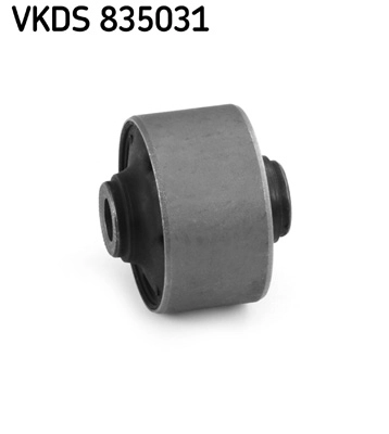 Подвеска рычаг независимой подвески колеса SKF VKDS 835031