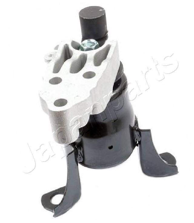 Подвеска двигатель JAPANPARTS RU-3109