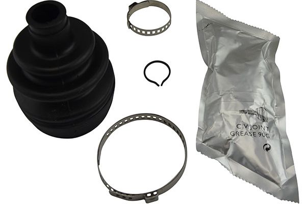 Комплект пыльника приводной вал KAVO PARTS CVB-1001