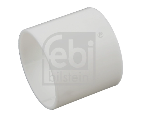 Втулка шкворень поворотного кулака FEBI BILSTEIN 14467