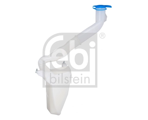 Резервуар для воды (для чистки) febi plus