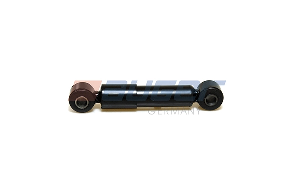 Гаситель крепление кабины AUGER 20093