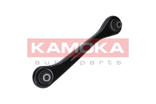 Рычаг независимой подвески колеса подвеска колеса KAMOKA 9050274