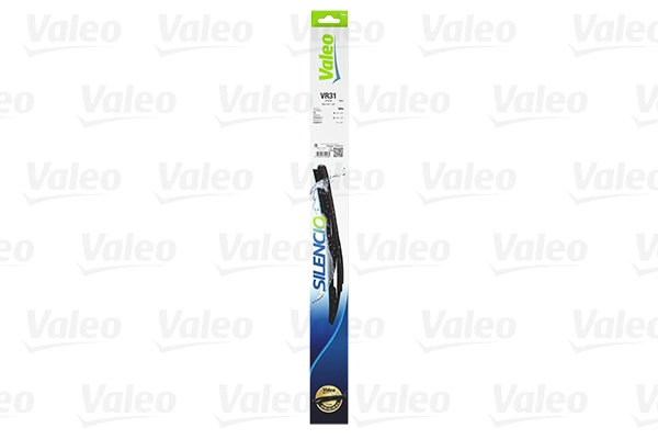 Щетка стеклоочистителя VALEO 574248