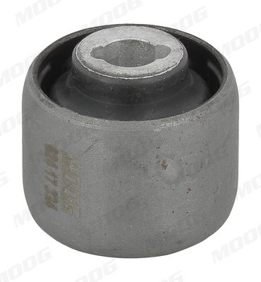 Подвеска рычаг независимой подвески колеса MOOG VV-SB-4415