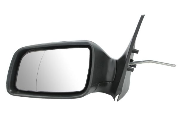Наружное зеркало BLICK 5402-04-1121636P