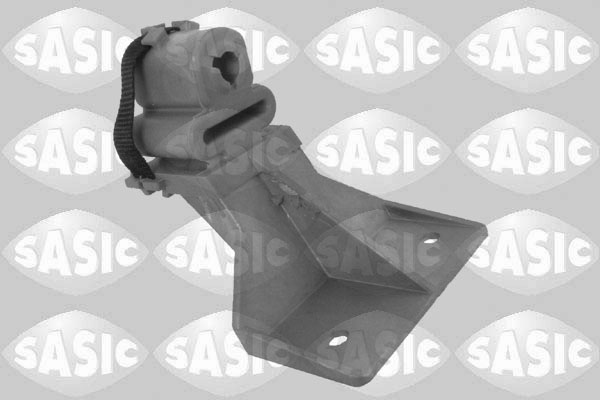 Буфер глушитель SASIC 2950011
