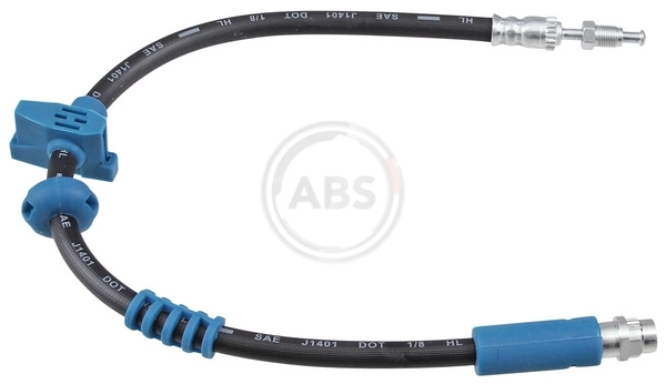 Тормозной шланг A.B.S. SL 1411